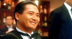 Auto.js-JoyCode 斑马快跑