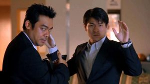 Android投屏-JoyCode 斑马快跑