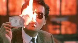 图像识别数据集-JoyCode 斑马快跑