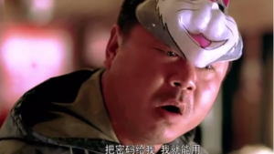 Spring之WebSocket，STOMP-JoyCode 斑马快跑