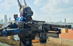 Android中使用WebSocket-JoyCode 斑马快跑