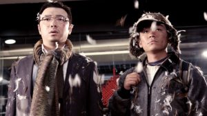 VirtualBox安装Android虚拟机-JoyCode 斑马快跑