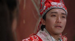 Android模拟器制作-JoyCode 斑马快跑