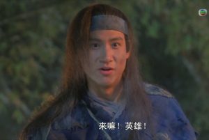 CentOS 7中的firewall防火墙-JoyCode 斑马快跑