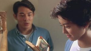 Windows电源管理方案“高性能”不见怎么办？-JoyCode 斑马快跑