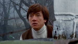 Android手机参数-JoyCode 斑马快跑