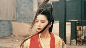 在Android中使用Rhino脚本-JoyCode 斑马快跑