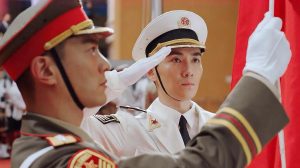 Android手机常见分辨率-JoyCode 斑马快跑