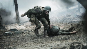 Android模拟用户操作-JoyCode 斑马快跑