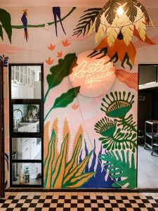 Spring Cloud Config使用中的一些问题-JoyCode 斑马快跑