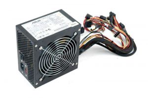 ATX电源相关知识-JoyCode 斑马快跑