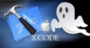 Xcode (xip)官方原版下载 Xcode 所有历史版本-JoyCode 斑马快跑