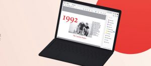 [PDF文件格式参考]PDF Reference 1.7-JoyCode 斑马快跑