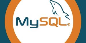 CentOS 7 安装mysql-JoyCode 斑马快跑