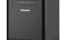 QNAP NAS的samba服务
