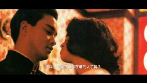 黑苹果使用过程中回收站无法清空的问题-JoyCode 斑马快跑