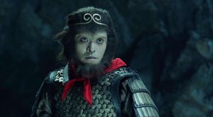 SpringBoot API文档生成工具JApiDocs-JoyCode 斑马快跑