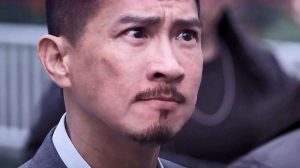 Linux Mint中安装Kodi-JoyCode 斑马快跑