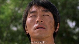 关于SpringBoot中的静态资源文件-JoyCode 斑马快跑