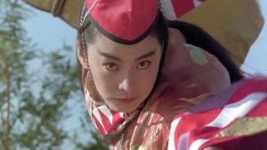 Linux Mint中访问NAS的samba服务-JoyCode 斑马快跑