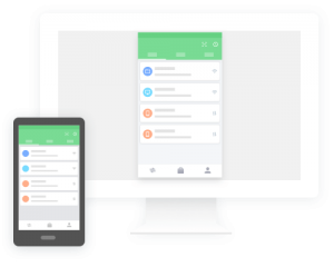 好用的的Android手机管理工具-JoyCode 斑马快跑