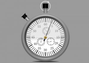 spring中的定时任务-JoyCode 斑马快跑