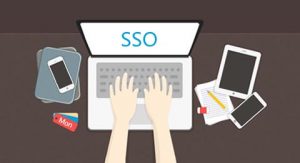 单点登录-JoyCode 斑马快跑