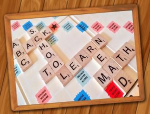 使用HuTools处理query string-JoyCode 斑马快跑