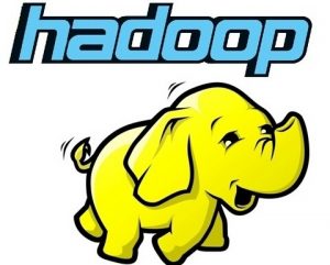 Hadoop 3安装-JoyCode 斑马快跑