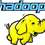 Hadoop 3安装