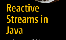 Reactive Streams in Java