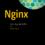 Nginx - From Beginner to Pro