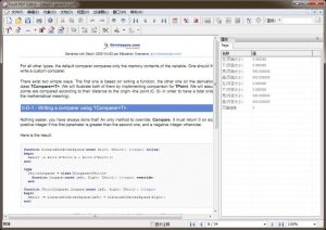 Foxit PDF Editor 2.2.1 破解版-JoyCode 斑马快跑