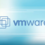 VMWare Workstation 激活版
