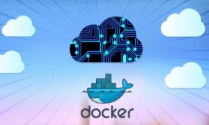 docker查看容器运行状态-JoyCode 斑马快跑