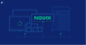 centos 7安装nginx-JoyCode 斑马快跑
