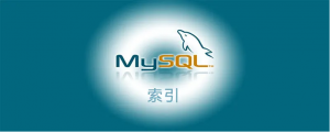 MySQL索引-JoyCode 斑马快跑