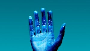 CentOS删除mysql-JoyCode 斑马快跑