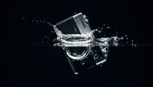 Spring 动态注册数据源-JoyCode 斑马快跑