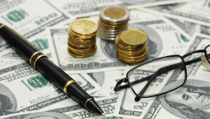 支付相关的标准文档及工具-JoyCode 斑马快跑