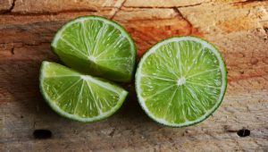 AspectJ 切面编程-JoyCode 斑马快跑