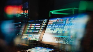 常用的设计模式-JoyCode 斑马快跑