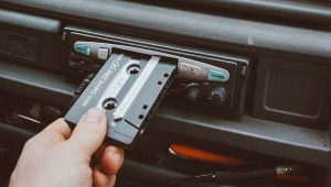 java如何扫描jar包中的资源-JoyCode 斑马快跑