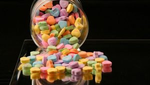 银行国际代码-JoyCode 斑马快跑