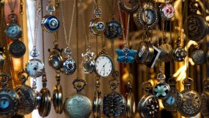 Quartz定时任务-JoyCode 斑马快跑