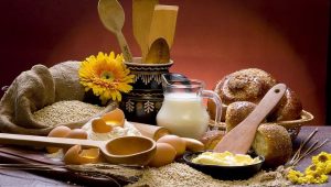 Spring Batch学习-JoyCode 斑马快跑