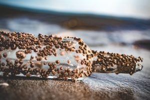 Docker安装ActiveMQ-JoyCode 斑马快跑