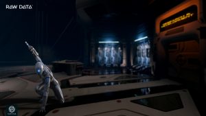 数据库表结构导出工具database-export-JoyCode 斑马快跑