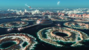 podman 容器设置为服务自动启动-JoyCode 斑马快跑