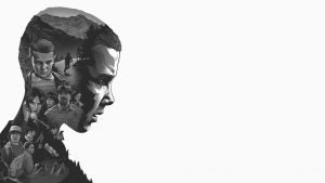 spring boot + mybatis plus 动态数据源-JoyCode 斑马快跑